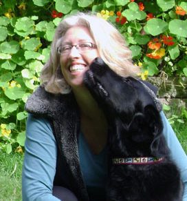 Patti Howard, BS, CCS, Owner, Your Canine Resource