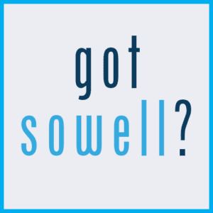 gotsowell logo and site icon