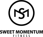 Client Sweet Momentum Fitness
